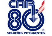 Car80 Logo