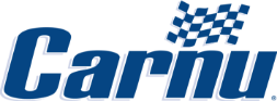 Carnu Logo