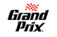 Grandprix Logo