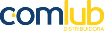 Logo Comlub